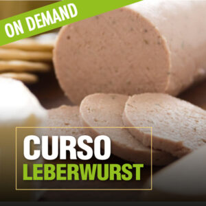 Leberwurst