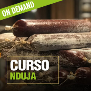 Nduja